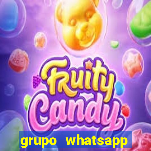 grupo whatsapp santos fc 2022